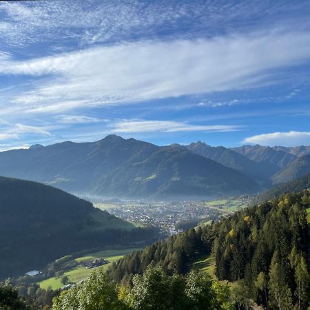 Schallerhof Sterzing - Deine Auszeit Mit Ausblick In Unseren Ferienwohnungen Auf Dem Bergbauernhof In Suedtirol Экстерьер фото
