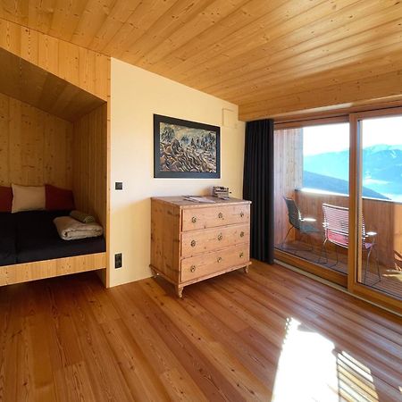 Schallerhof Sterzing - Deine Auszeit Mit Ausblick In Unseren Ferienwohnungen Auf Dem Bergbauernhof In Suedtirol Экстерьер фото