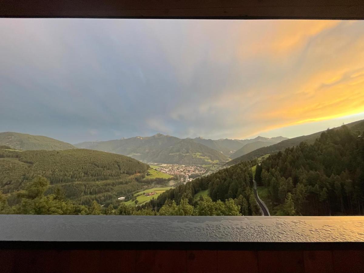 Schallerhof Sterzing - Deine Auszeit Mit Ausblick In Unseren Ferienwohnungen Auf Dem Bergbauernhof In Suedtirol Экстерьер фото